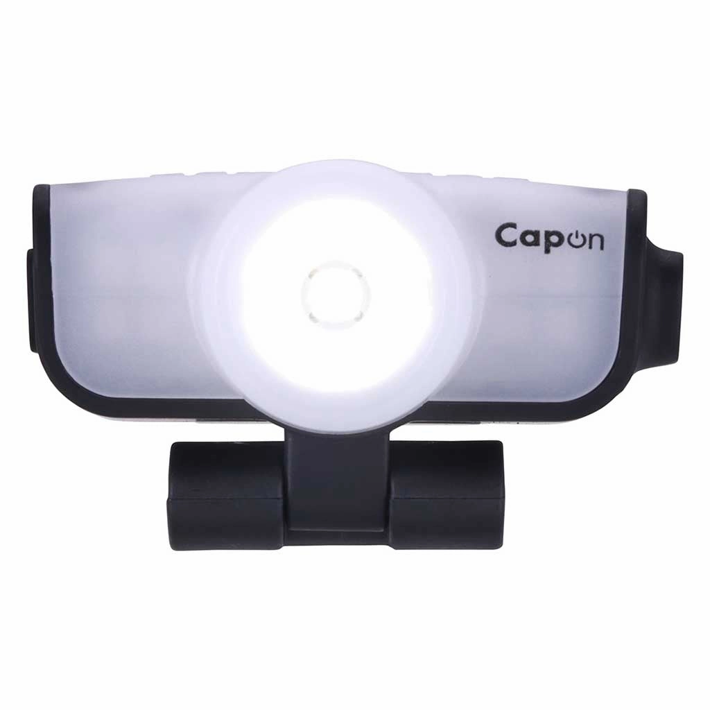 CAPON 80C
