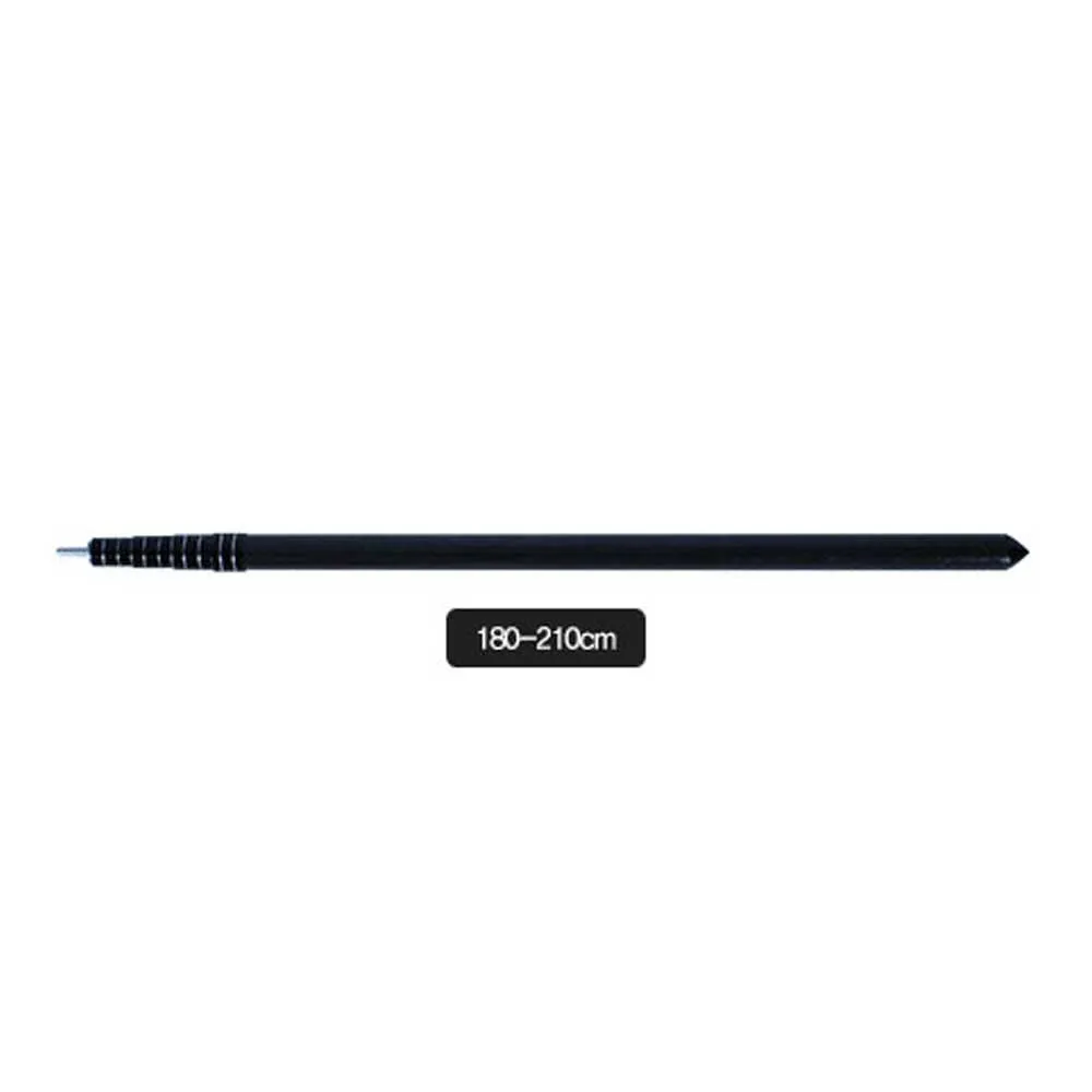  Carbon Pole 210cm