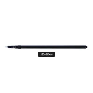  Carbon Pole 210cm