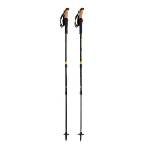 Carbonlite Pro Trekking Poles
