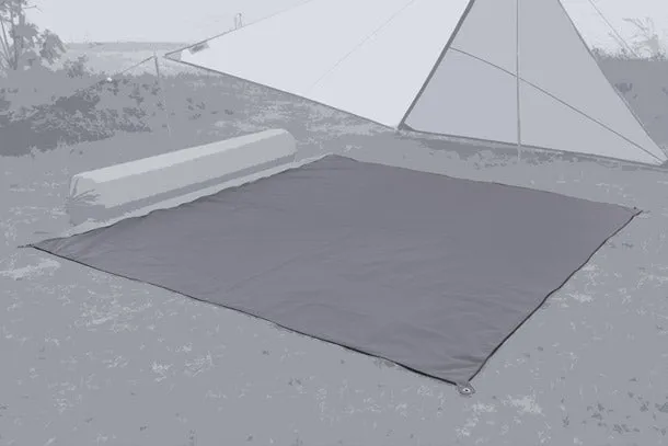 Carpet