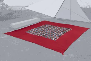 Carpet
