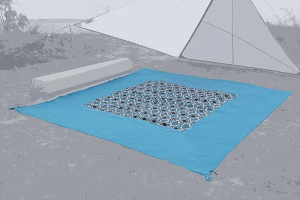 Carpet