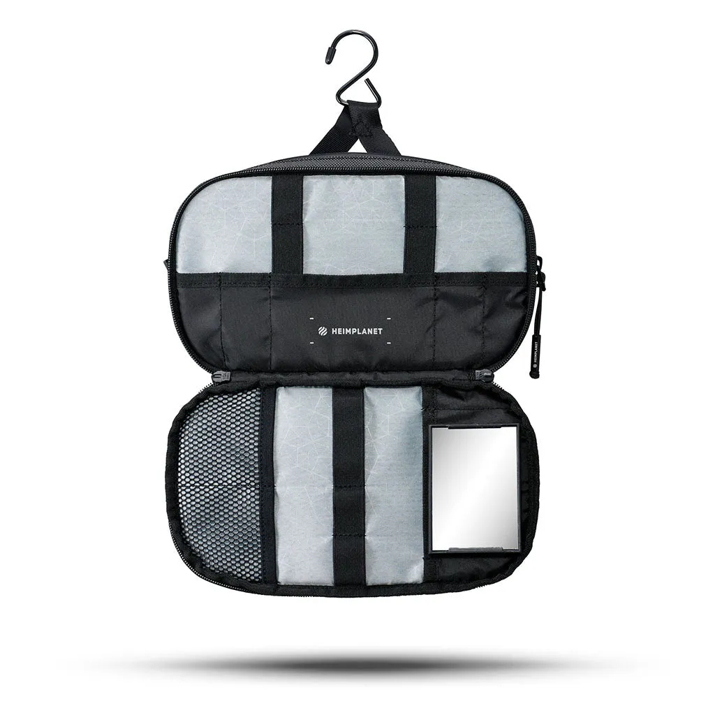 Carry Essentials Dopp Kit Better Half
