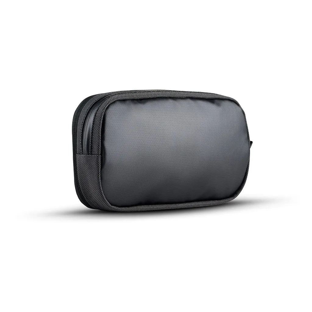 Carry Essentials Dopp Kit Better Half