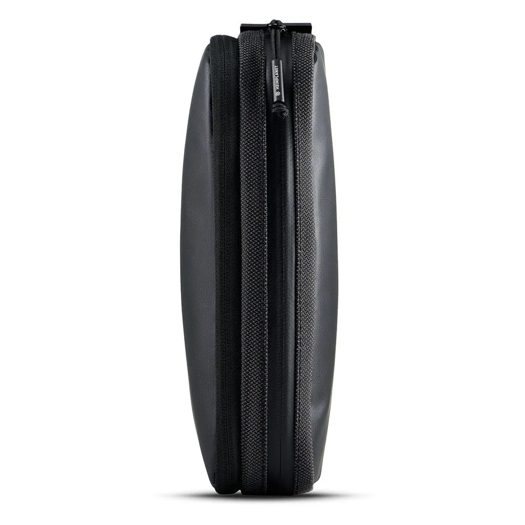 Carry Essentials Dopp Kit Better Half