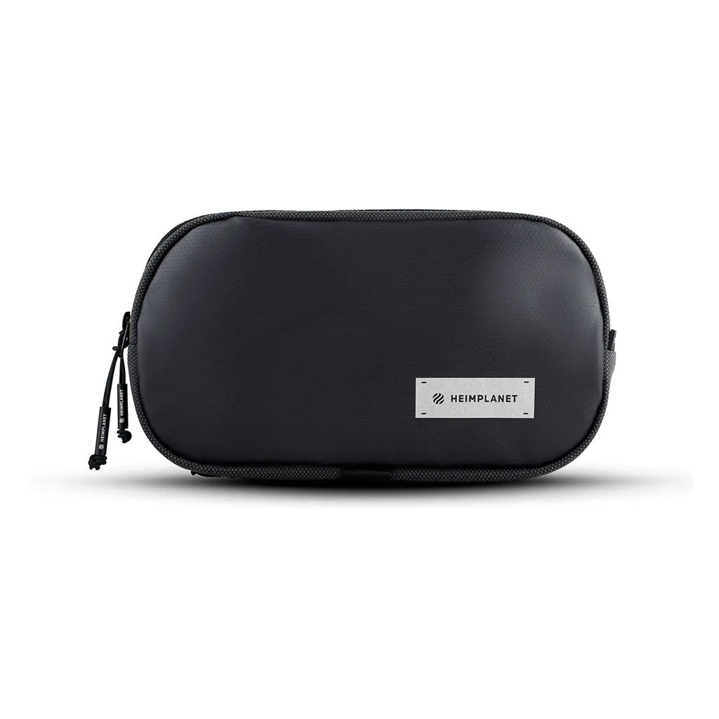 Carry Essentials Dopp Kit Better Half