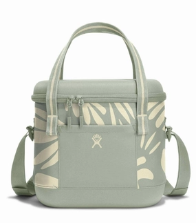 Carry Out Soft Cooler 12L