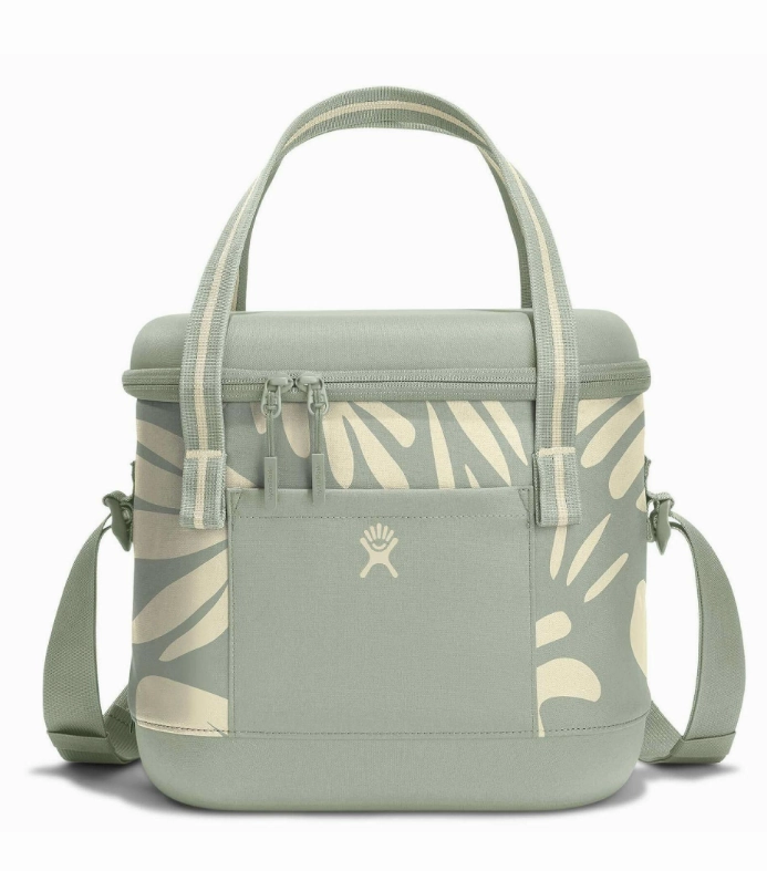 Carry Out Soft Cooler 12L