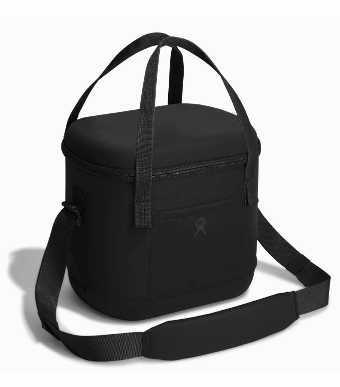 Carry Out Soft Cooler 12L