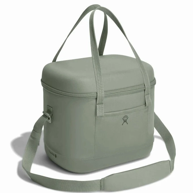 Carry Out Soft Cooler 20L