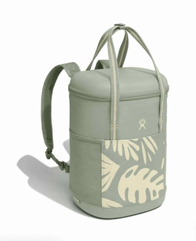 Carry Out Soft Cooler Pack 20L