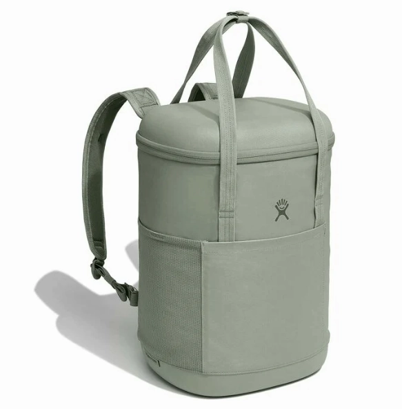 Carry Out Soft Cooler Pack 20L
