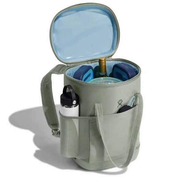 Carry Out Soft Cooler Pack 20L