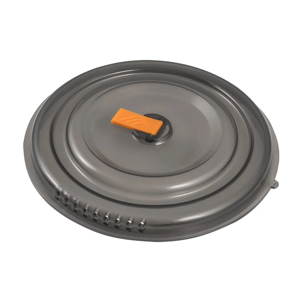 Ceramic Cook Pot