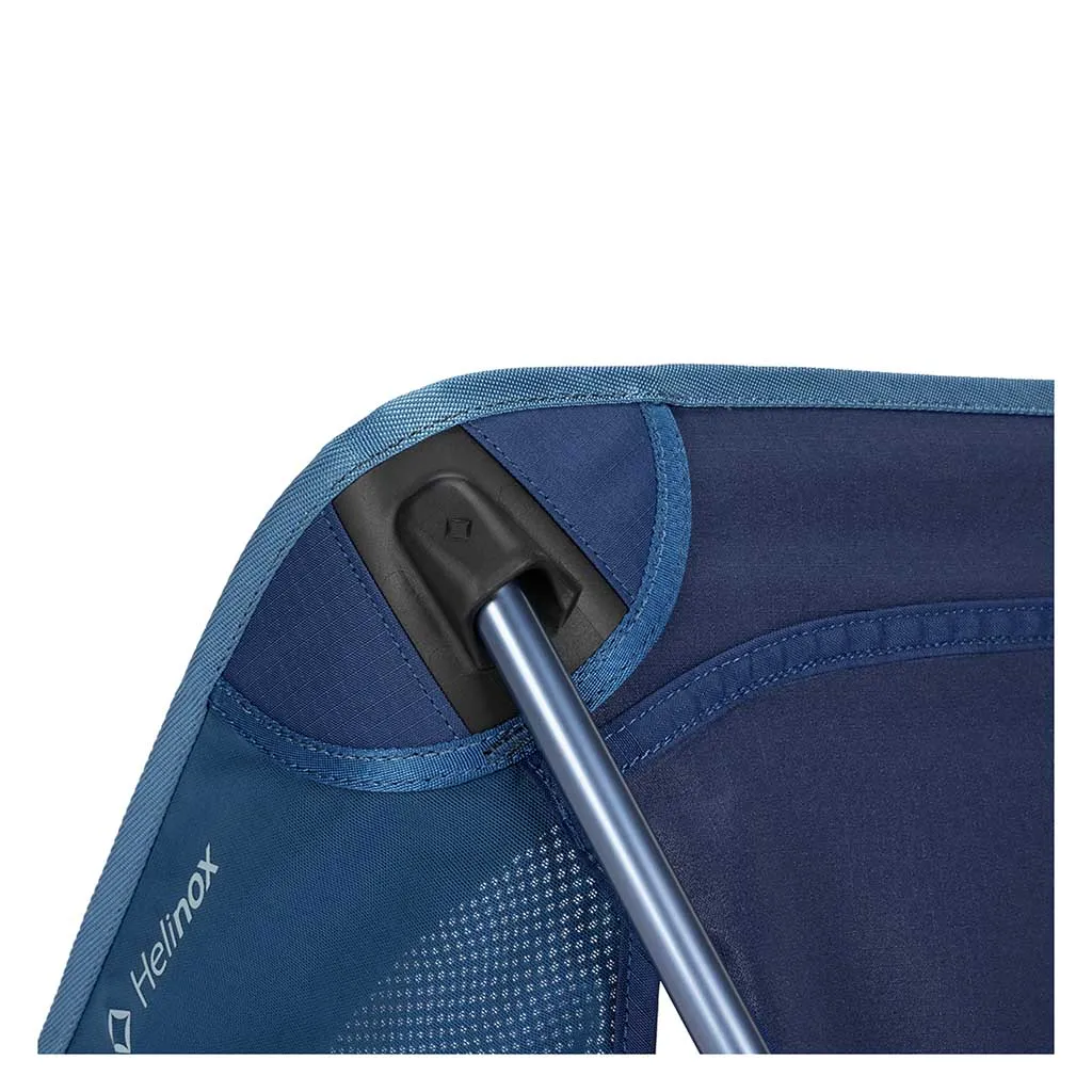 Chair One Highback (re)