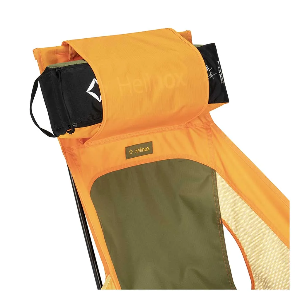 Chair One Highback (re)