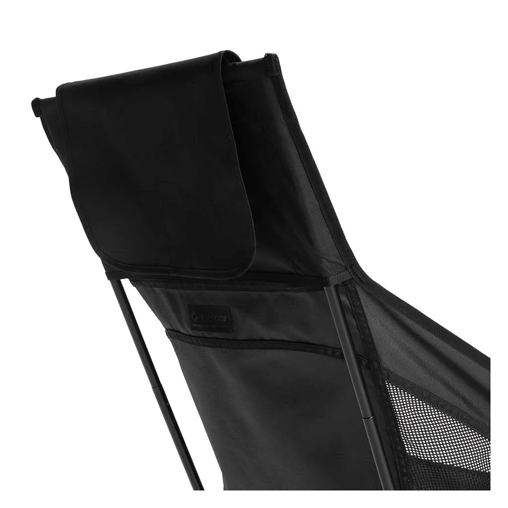 Chair One Highback (re)