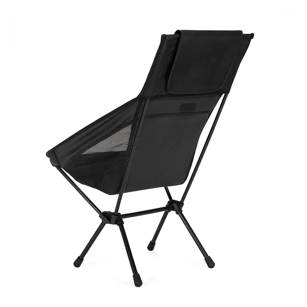 Chair One Highback (re)