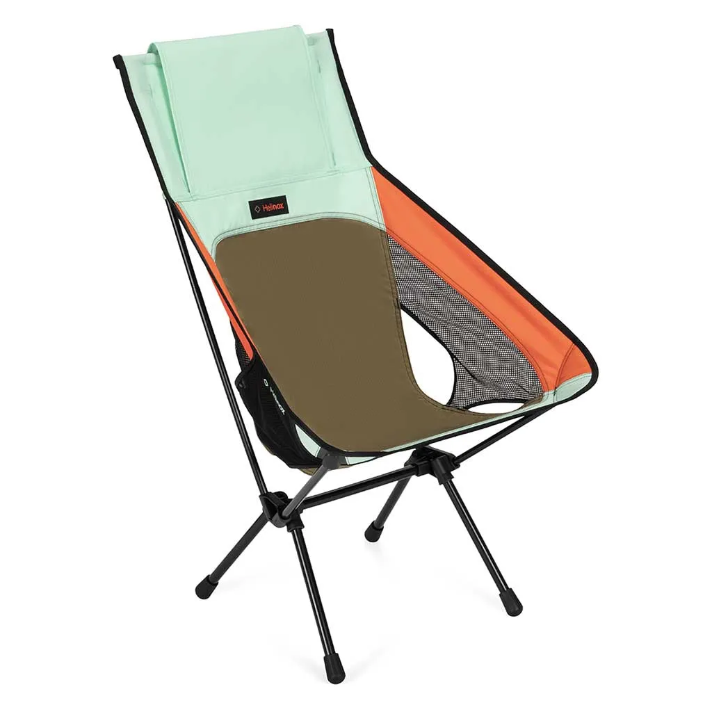 Chair One Highback (re)