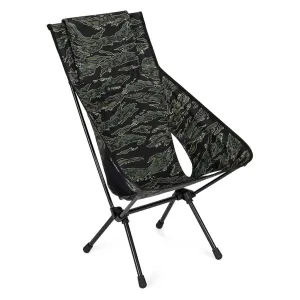 Chair One Highback (re)