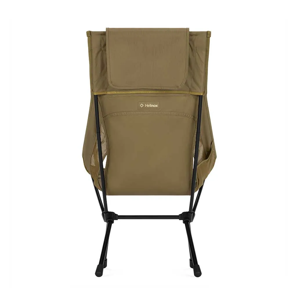 Chair One Highback (re)