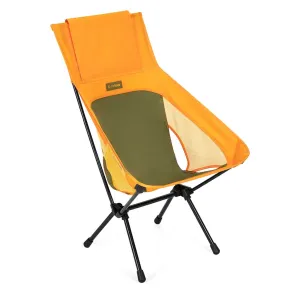 Chair One Highback (re)