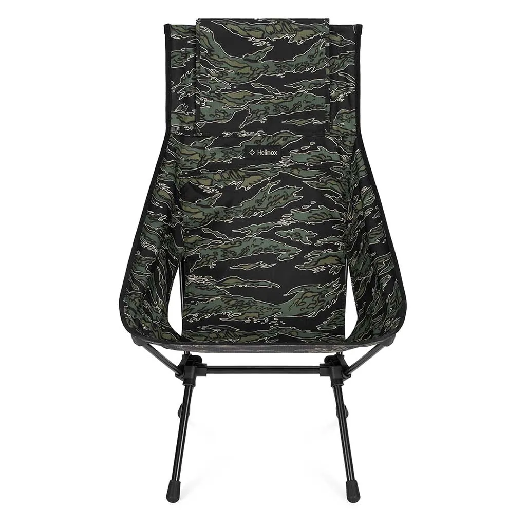 Chair One Highback (re)