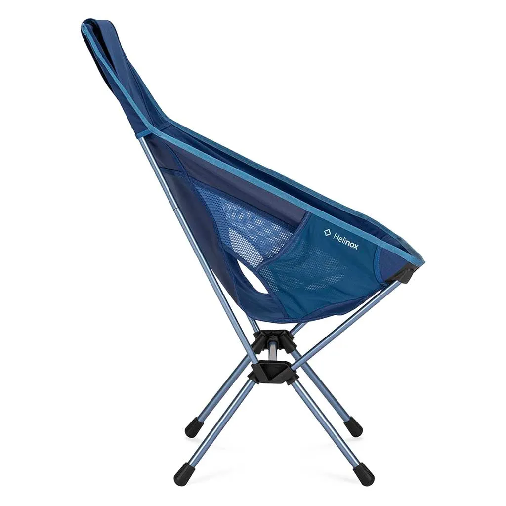Chair One Highback (re)