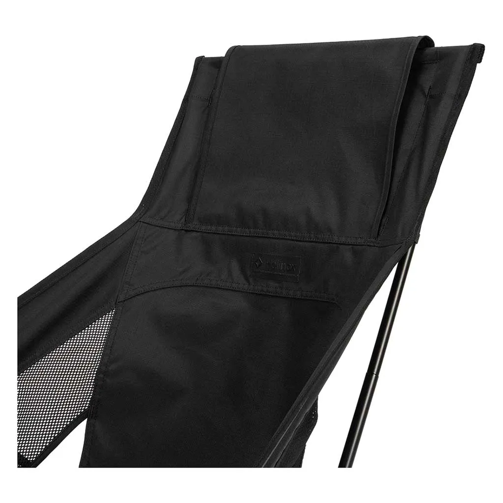 Chair One Highback (re)