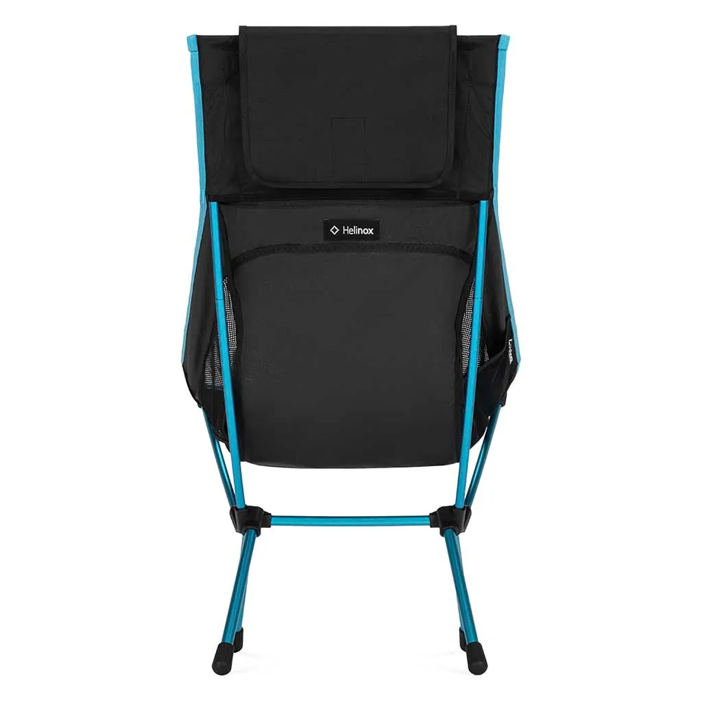 Chair One Highback (re)