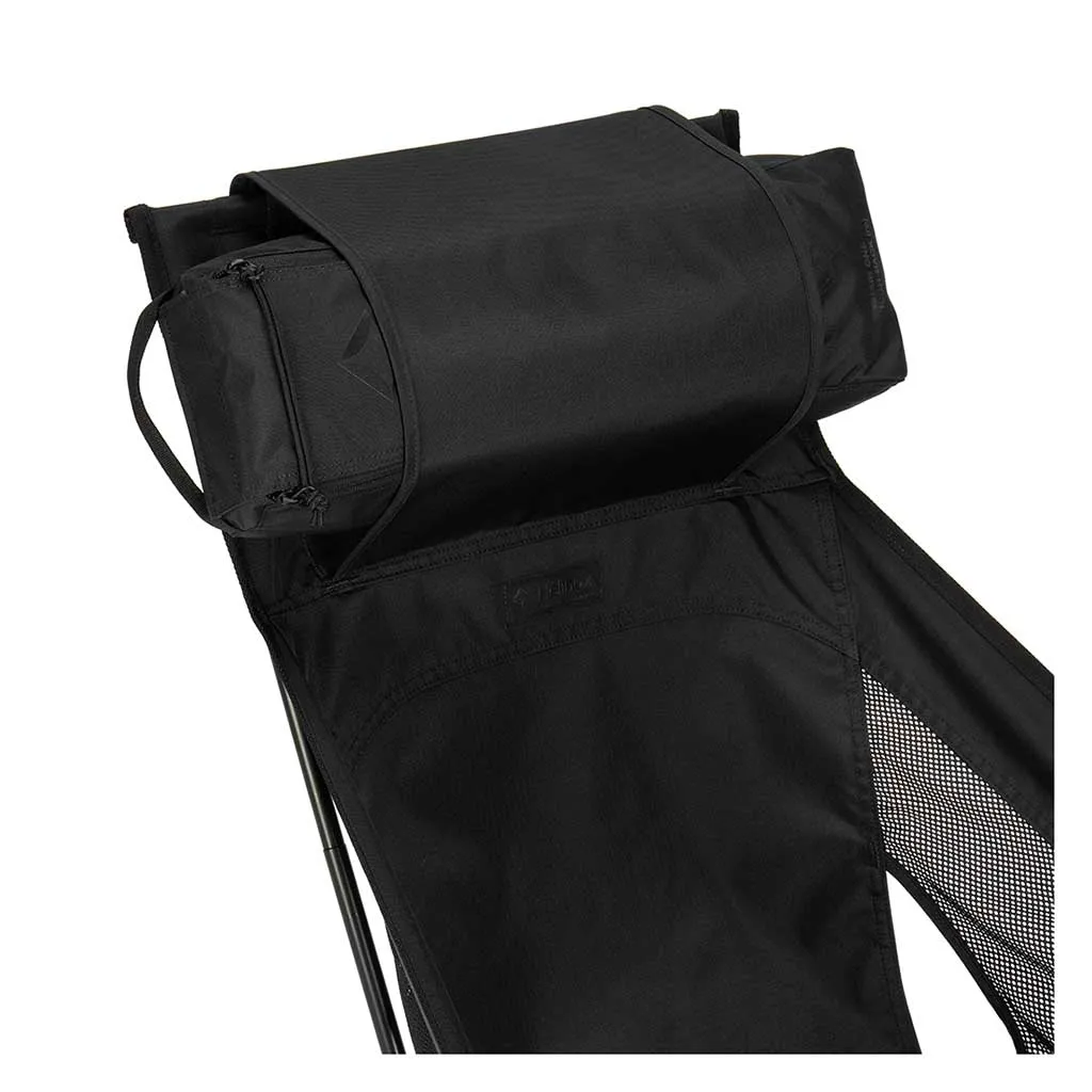 Chair One Highback (re)