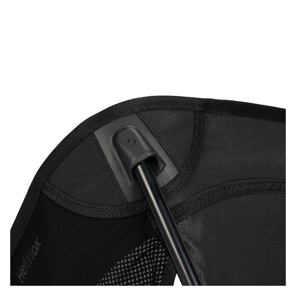 Chair One Highback (re)