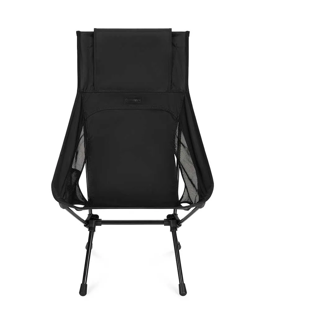 Chair One Highback (re)