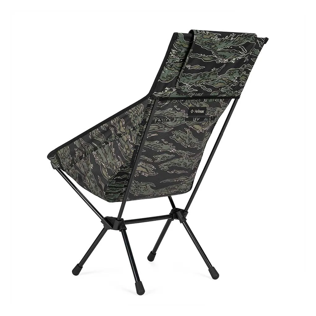 Chair One Highback (re)