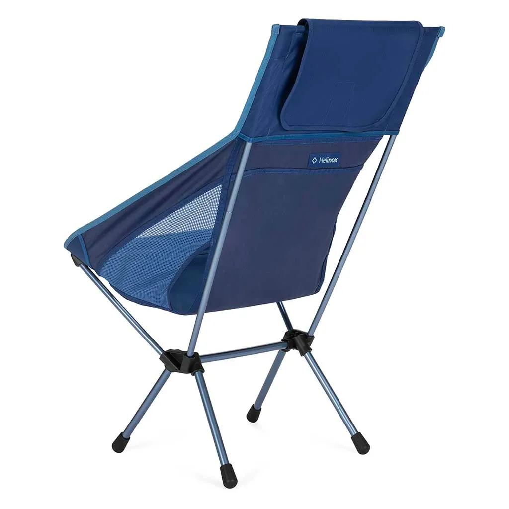 Chair One Highback (re)