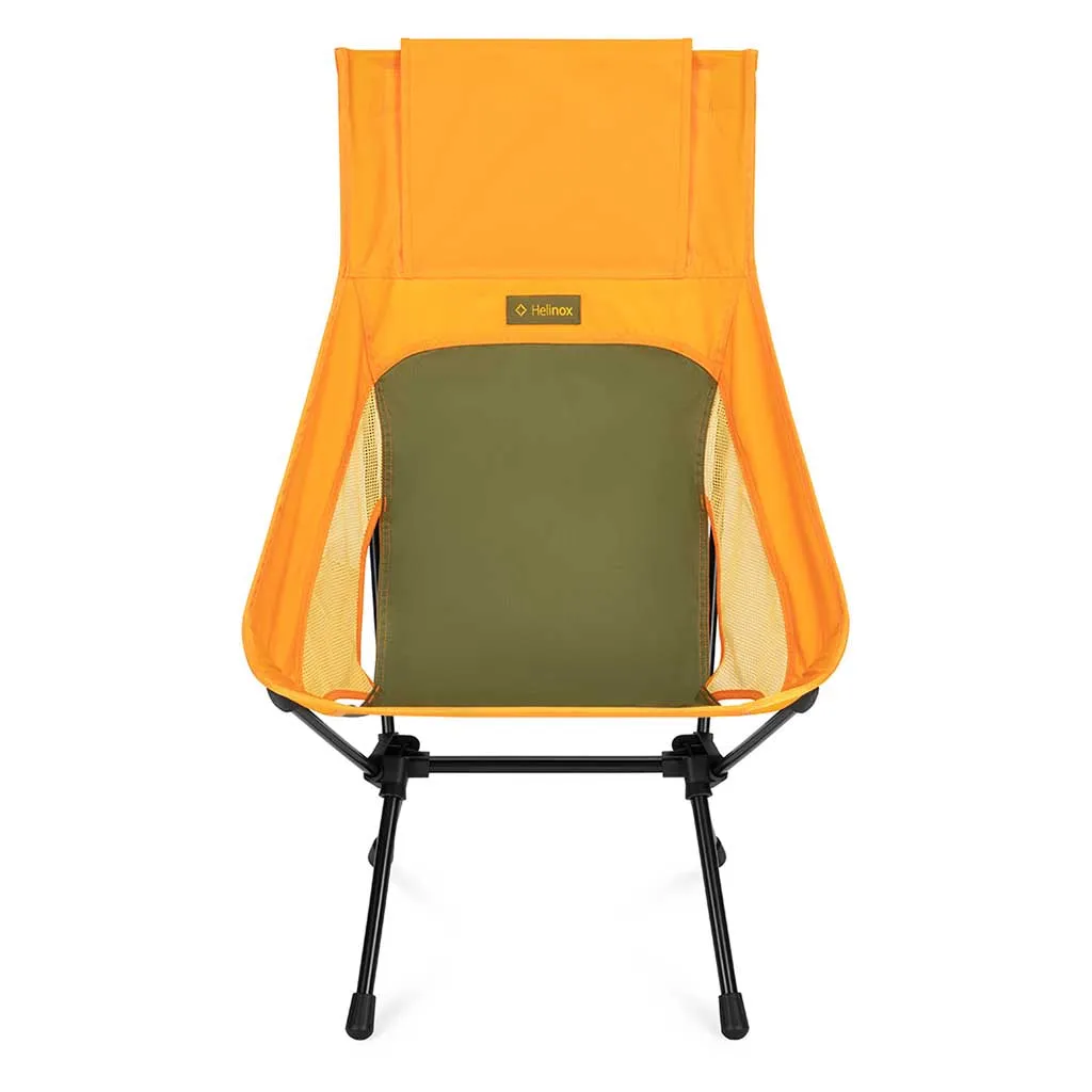 Chair One Highback (re)
