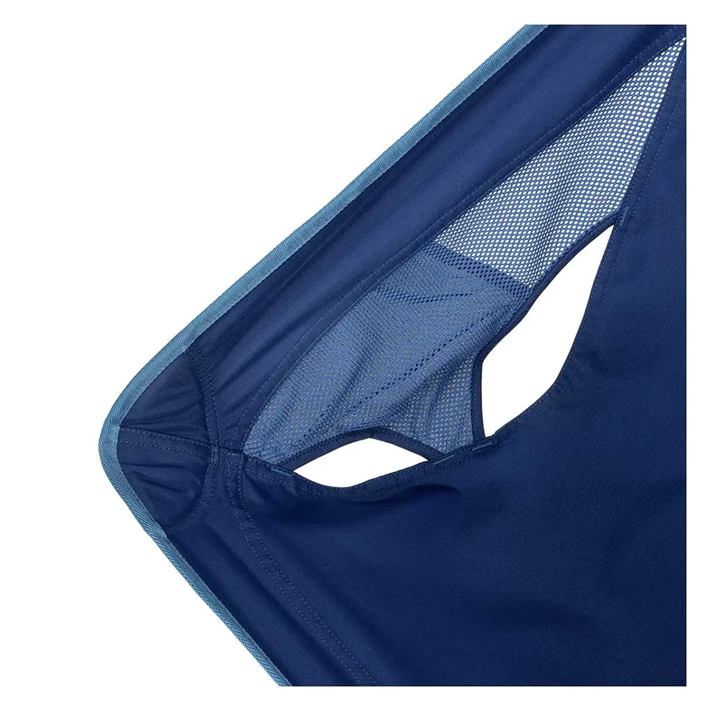 Chair One Highback (re)