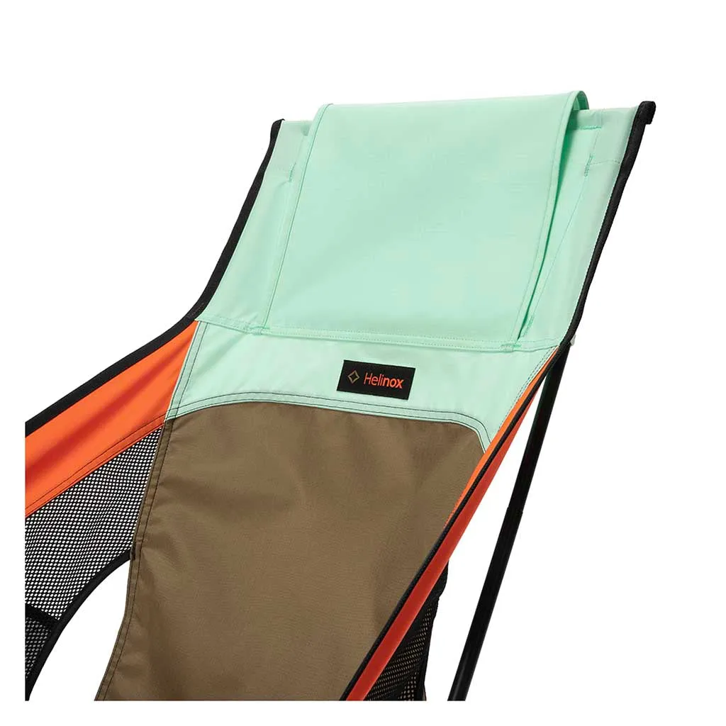 Chair One Highback (re)