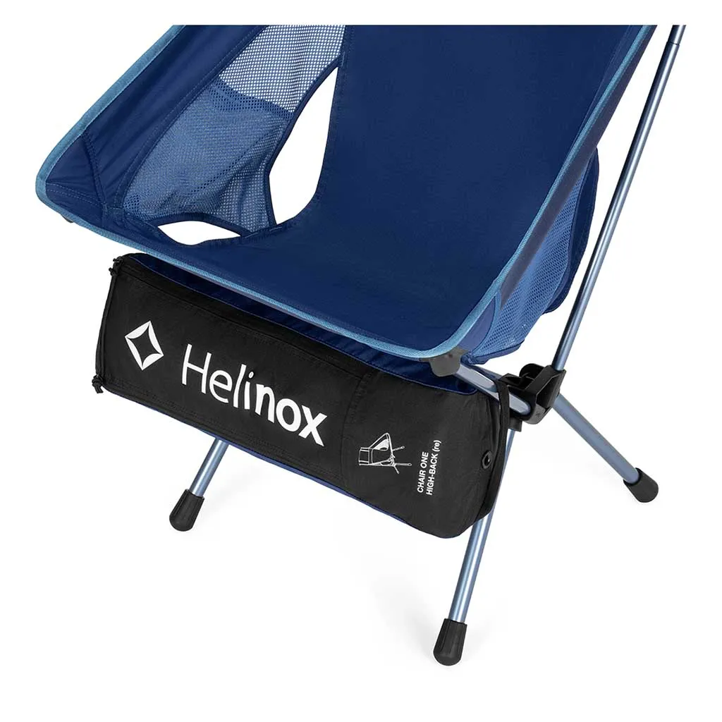 Chair One Highback (re)