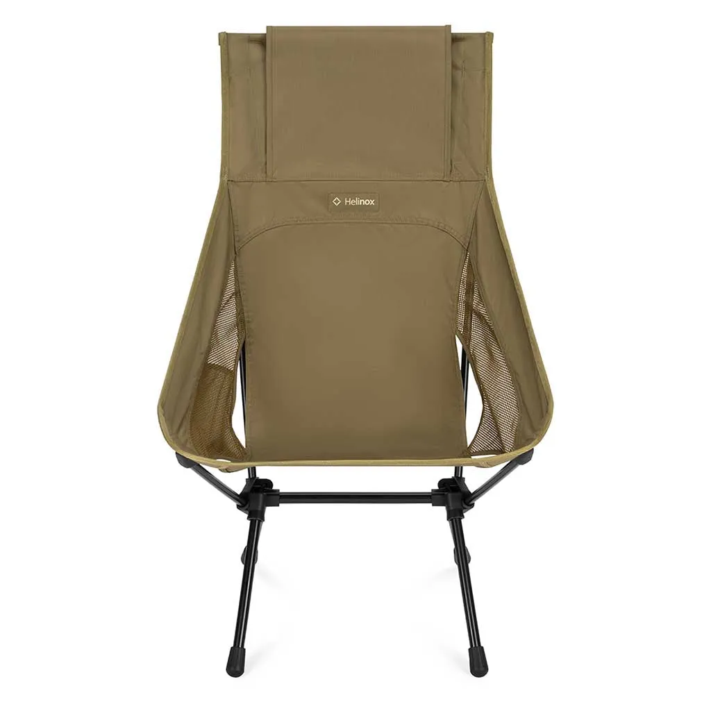 Chair One Highback (re)