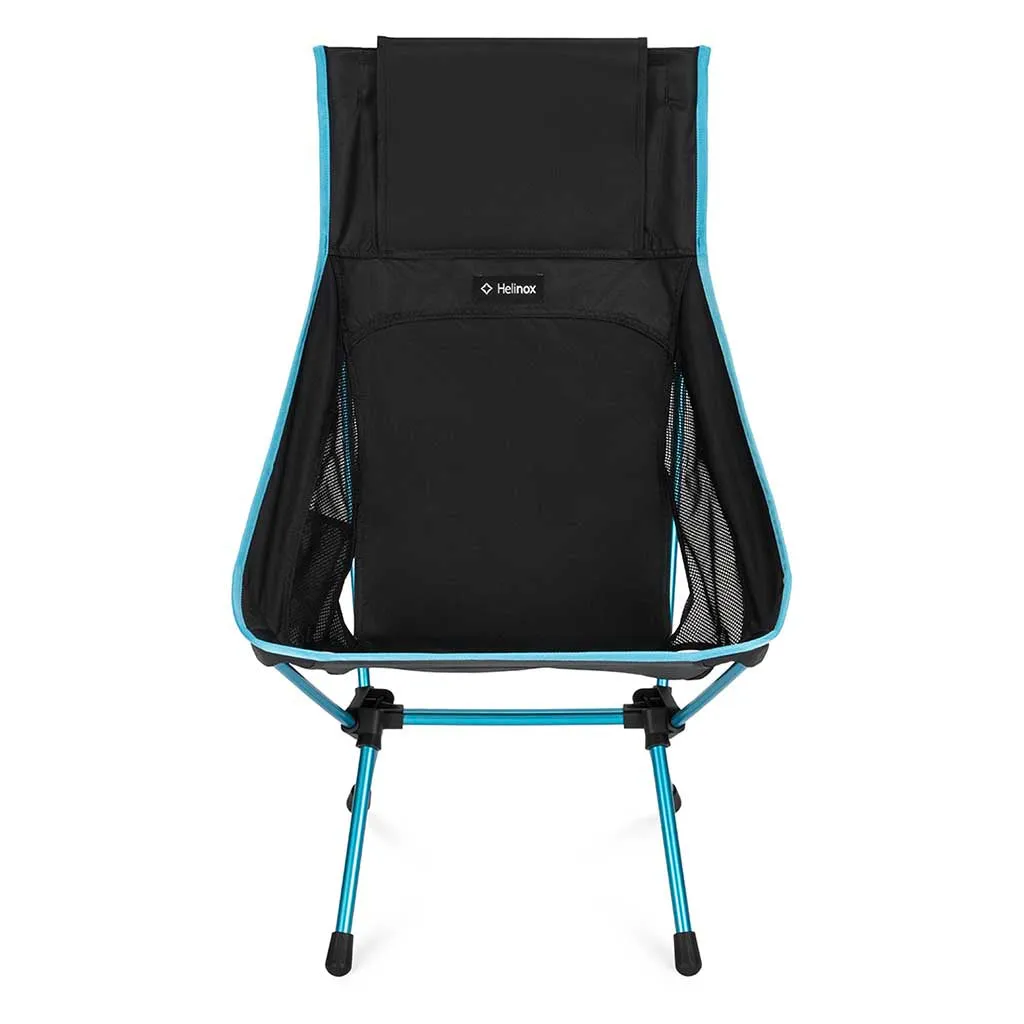 Chair One Highback (re)