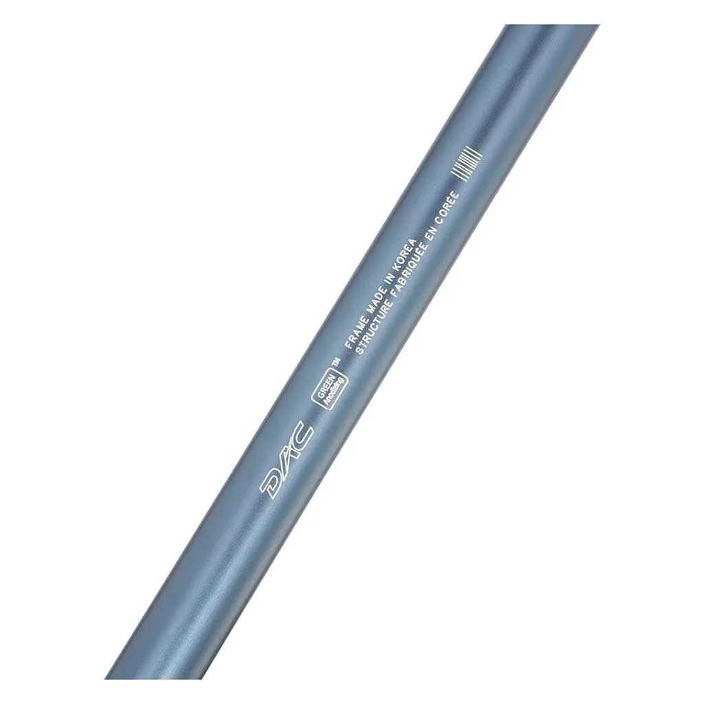 Chair One Highback (re)