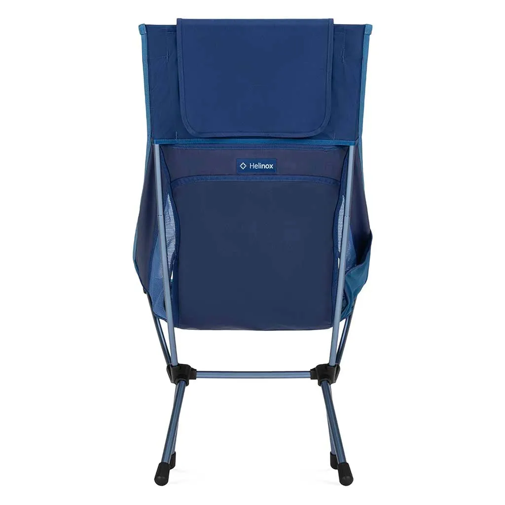 Chair One Highback (re)