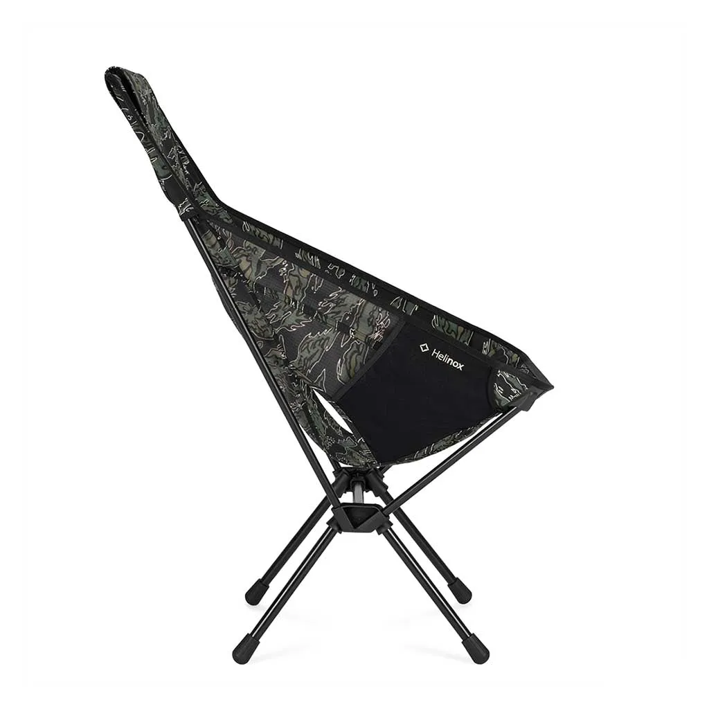 Chair One Highback (re)