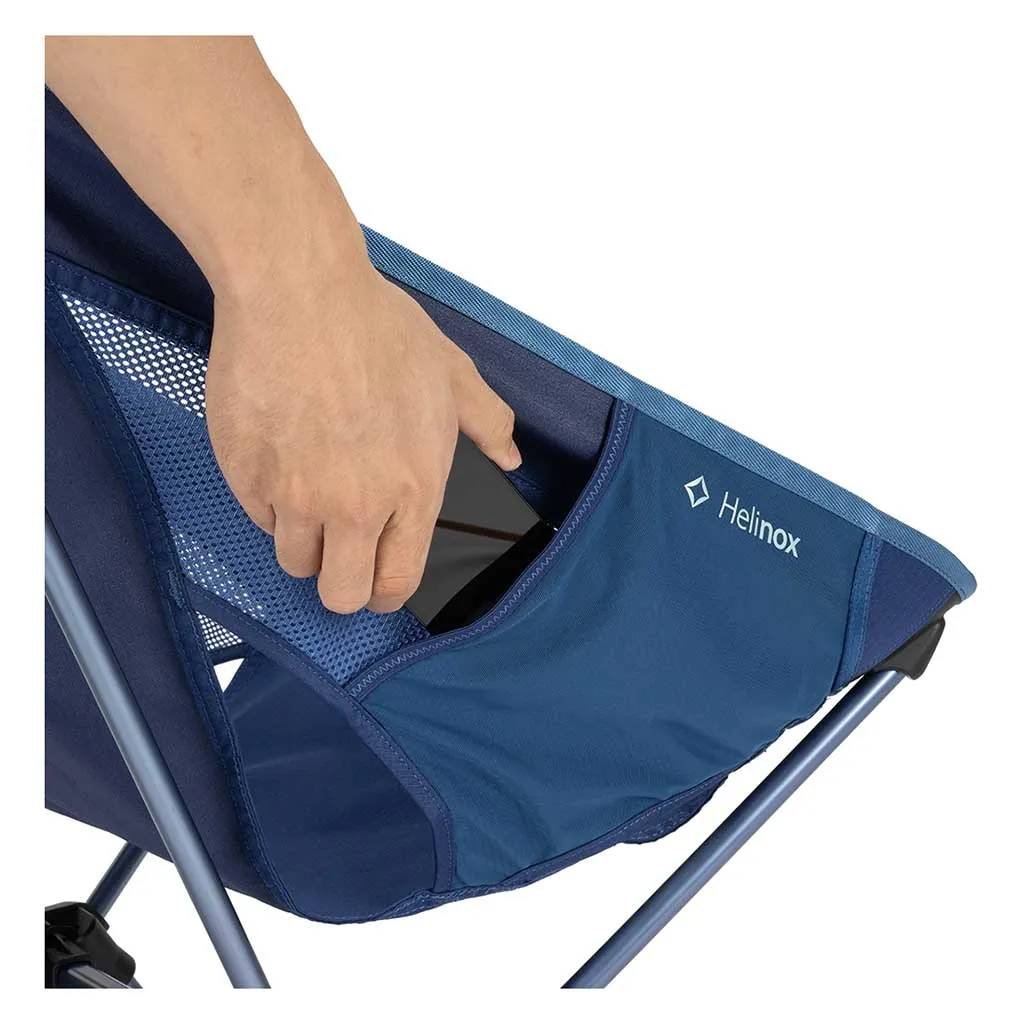 Chair One Highback (re)