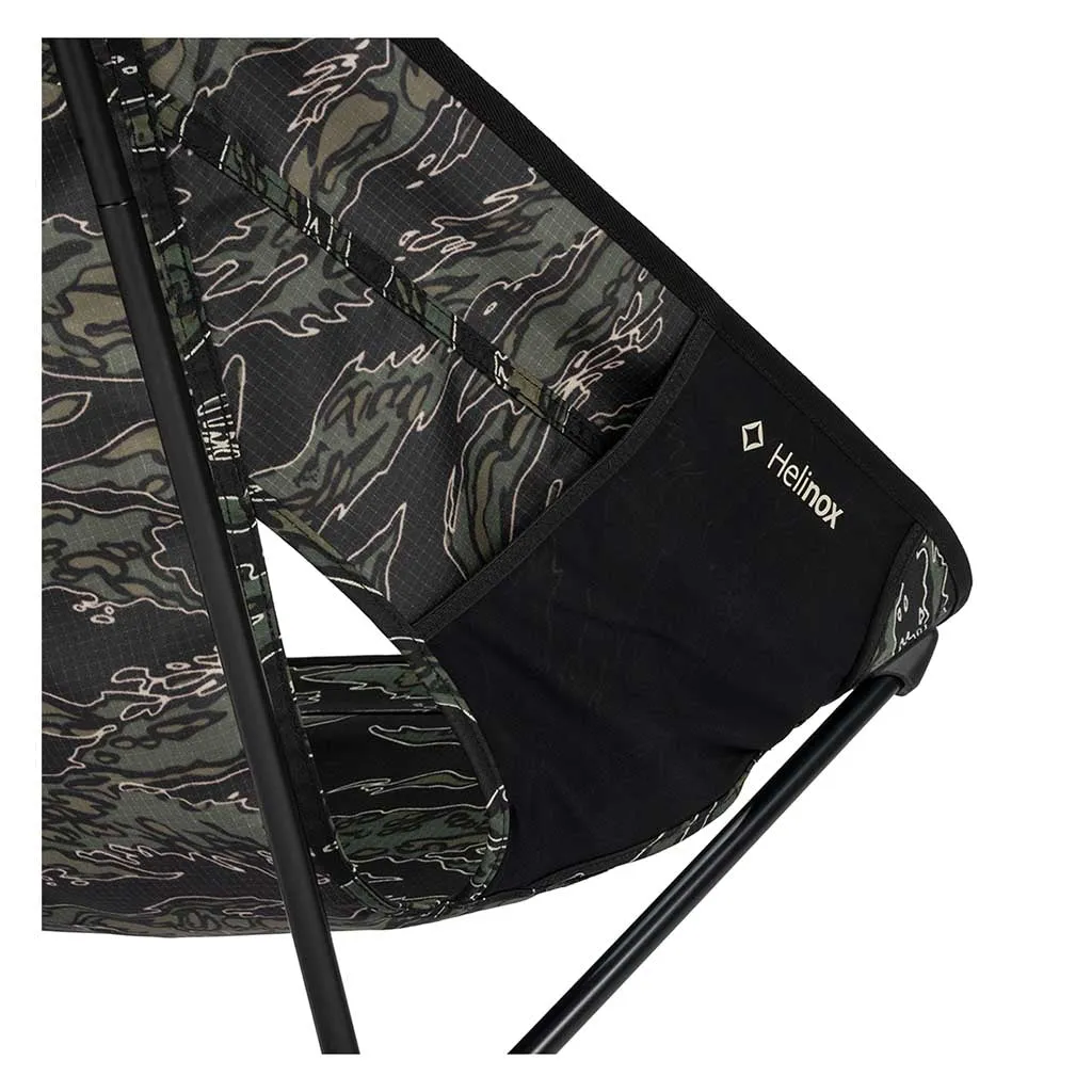 Chair One Highback (re)