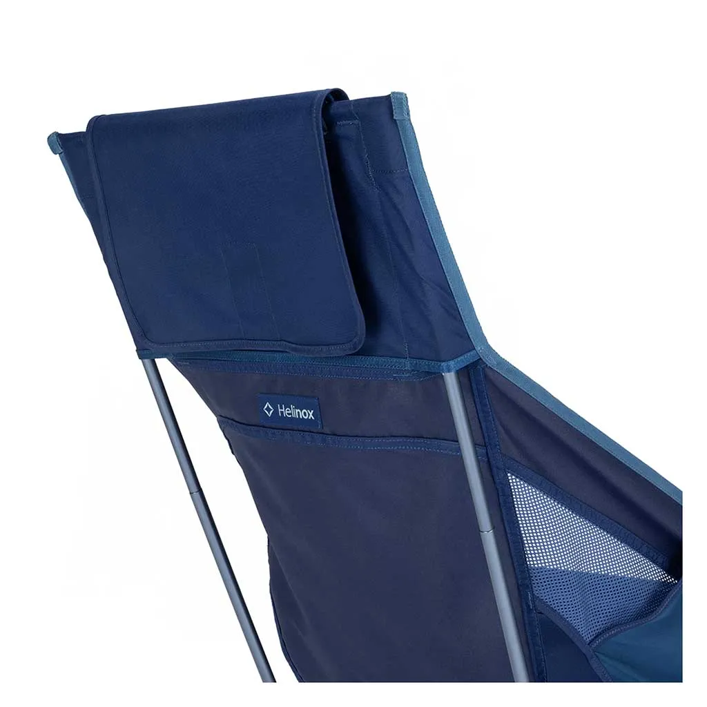 Chair One Highback (re)