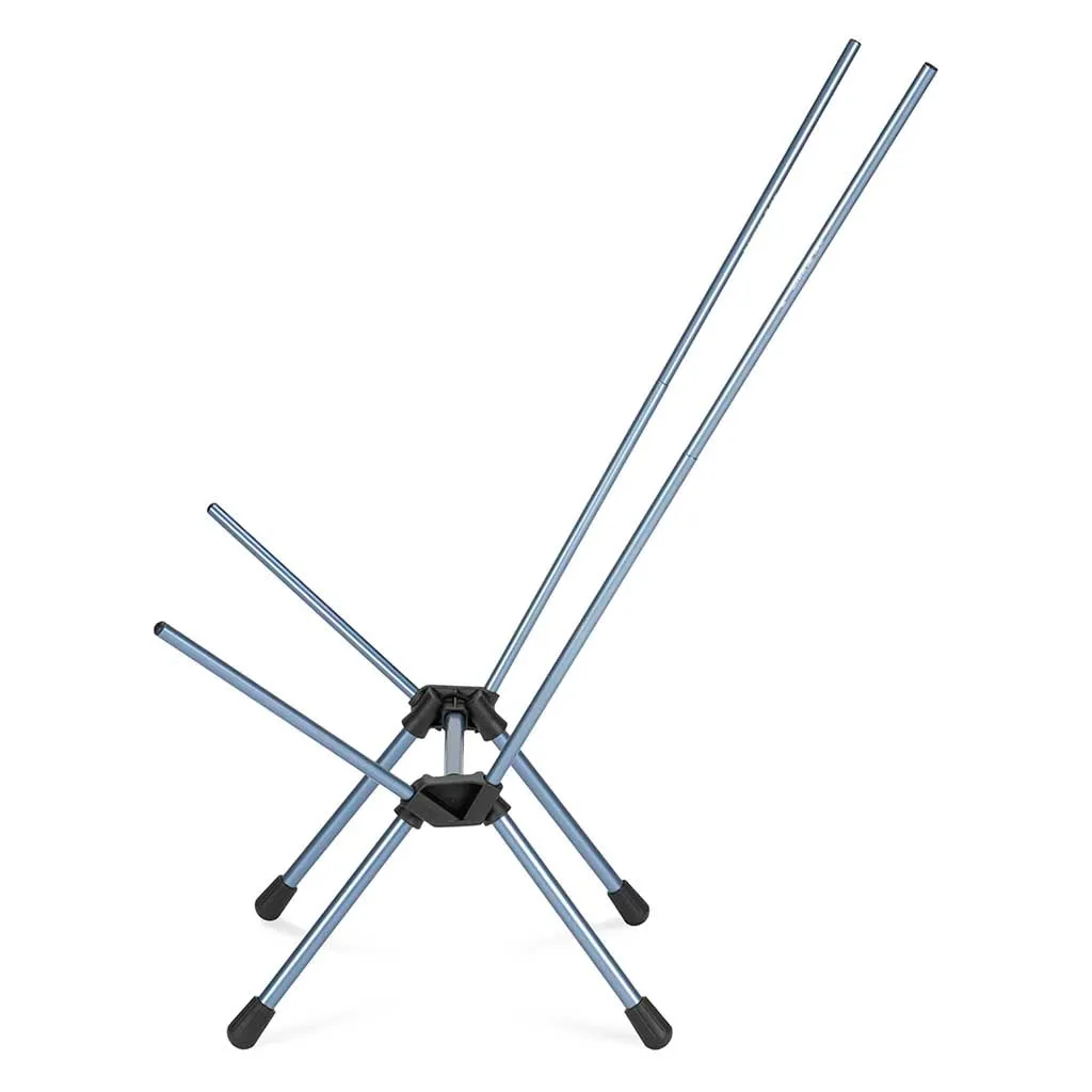 Chair One Highback (re)