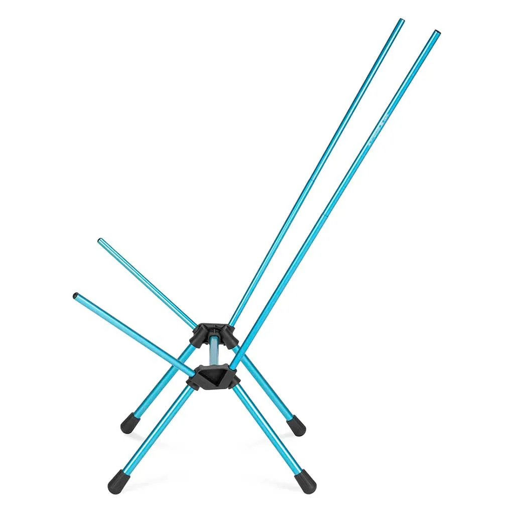 Chair One Highback (re)